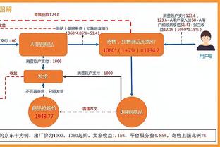 开云app体育中国官方网站